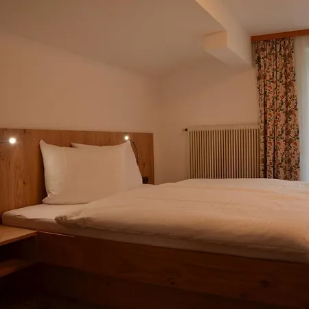 Apartements Birkenhof Appartement Maria Alm am Steinernen Meer